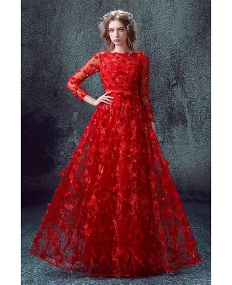 prom makeup red dress|vintage red prom dress.